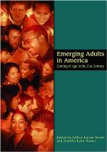 Emerging Adults in America