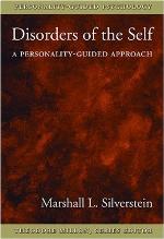 Disorders of the Self