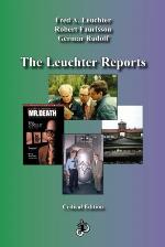 The Leuchter Reports