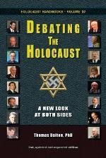 Debating the Holocaust