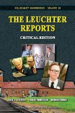The Leuchter Reports