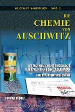 Die Chemie von Auschwitz