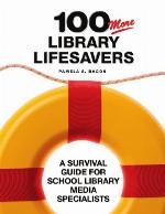 100 More Library Lifesavers