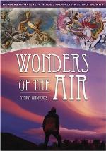 Wonders of the Air