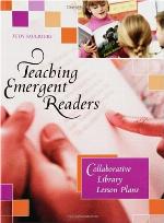 Teaching Emergent Readers