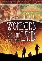 Wonders of the Land