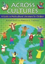 Across Cultures
