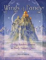 Wings of Fancy