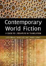 Contemporary World Fiction