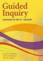 Guided Inquiry