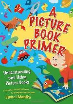 A Picture Book Primer