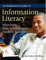 An Educator's Guide to Information Literacy