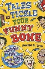 Tales to Tickle Your Funny Bone