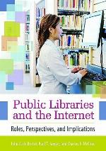 Public Libraries and the Internet