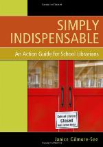 Simply Indispensable