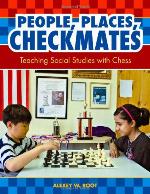 People, Places, Checkmates