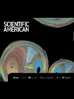 Scientific American: How the Brain Creates the Mind