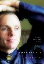 True Meditation: Discover the Freedom of Pure Awareness