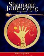 Shamanic Journeying