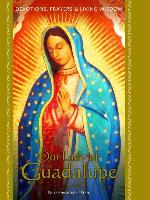 Our Lady of Guadalupe