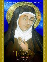 Saint Teresa of Avila