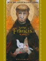 Saint Francis of Assisi