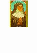 Hildegard of Bingen