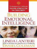 Building Emotional Intelligence