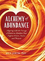 Alchemy of Abundance