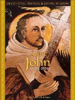 Saint John of the Cross