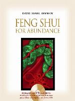 Feng Shui for Abundance
