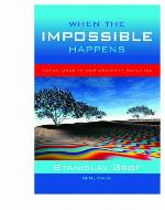 When the Impossible Happens