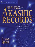 Healing Through the Akashic Records