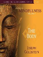 Abiding in Mindfulness, Volume 1