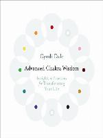 Advanced Chakra Wisdom