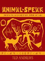 Animal-Speak