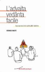 How to Attain Enlightenment