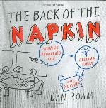 The Back of the Napkin