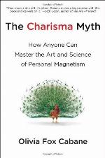 The Charisma Myth