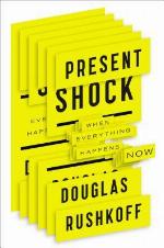 Present Shock