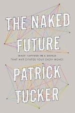 The Naked Future