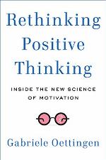 Rethinking Positive Thinking