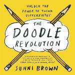 The Doodle Revolution