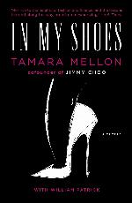 In My Shoes: A Memoir