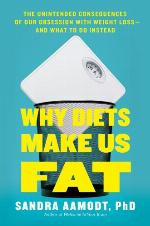 Diets Make You Fat