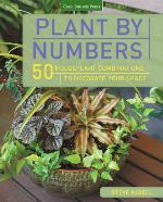 Plant by Numbers