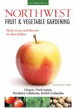 Northwest Fruit  Vegetable Gardening