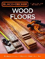 Wood Floors
