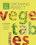 Square Foot Gardening