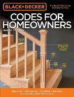 Codes for Homeowners